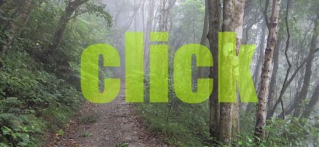 click to go to Alpine Route pop up image gallery