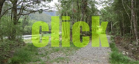 click to go to Heaphy Track pop up image gallery