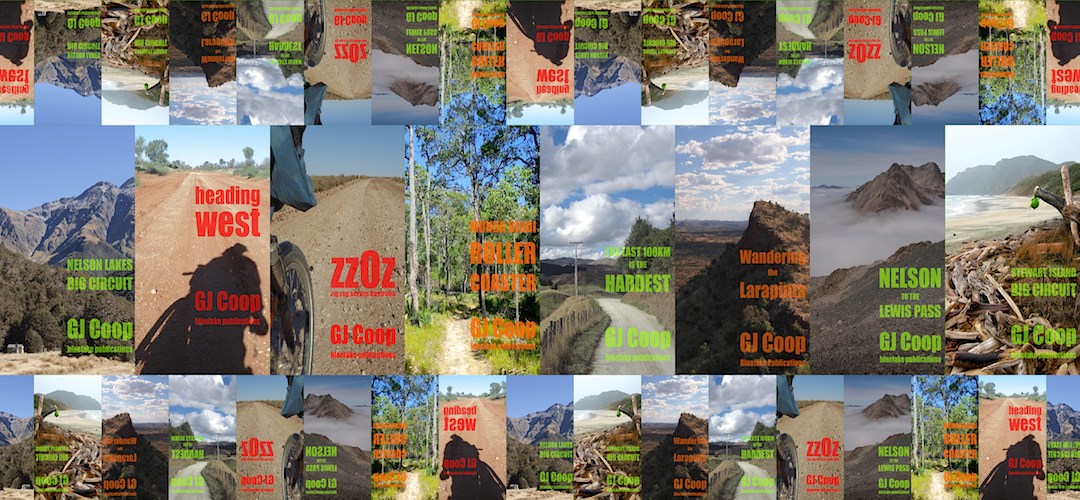 bluelake publications ebooks titles