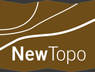 newtopo.co.nz logo