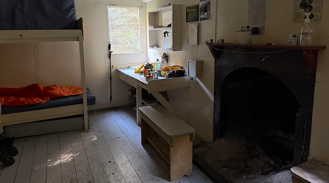 Branch Creek Hut interior 3.jpg