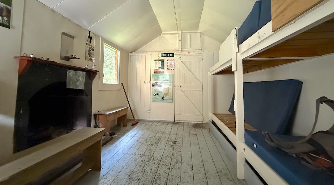 Branch Creek Hut interior 4.jpg