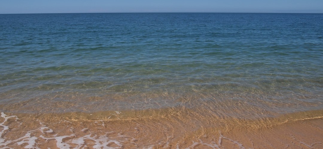 Coastal Track, Abel Tasman National Park